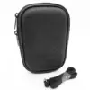 Pentax Camera Case Bag 98x62x25 mm Black
