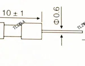 H9da76d6f3c2b47a49ddedbf035ddbf4c2