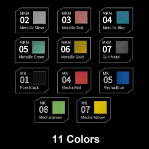 H9dc754948178463f92cb40cecd40572aY