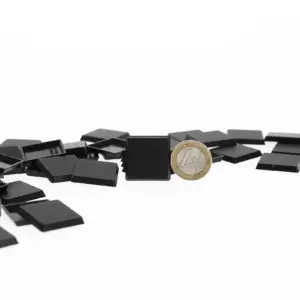 H9de364d1619640c09e24ddd33f6fd213v