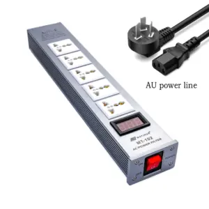 H9e078e8e09184670acac8e8966c87fb6R