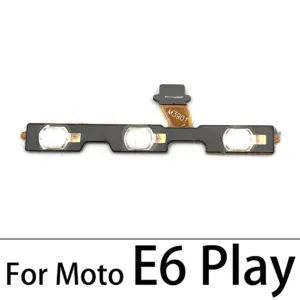 H9e11c719a6494637b4f1178490b9013cu 1