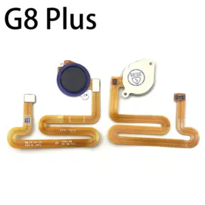 Moto G8 Touch ID Flex Cable Replacement 15 H9e2f0109a5ef453ea288765d74f171455