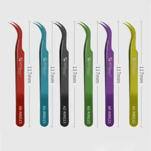 H9e2ff3f9152d485b974bfa45ee3d2c28k