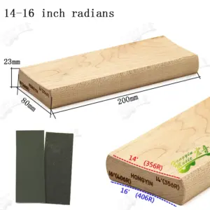 H9e66bed2754a4082be14fda40efdfa94m