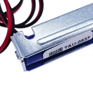 H9e7b8497d9374151b504f11165044020W