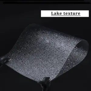 H9e8287824f12491eb995e6c258c7e56fx