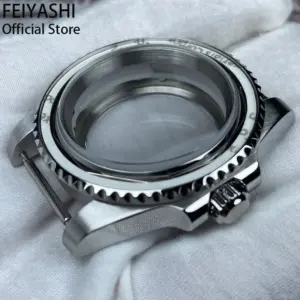 H9e93bb6571b04b5e9f8da44d844988f7O