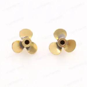 H9e970d9bcd9e4e08a5bc756d447aefa6Y