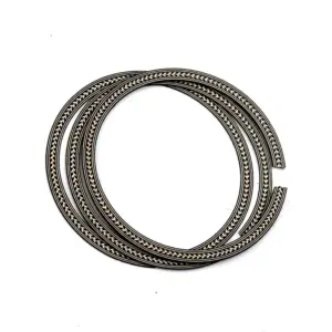 H9eab5f912c854376b6f85f98defac569X