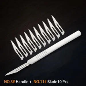 H9eaddf59c6594d068f5855419ff7d193U