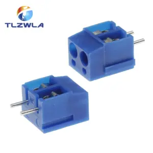 H9eb20e74e5ba4727be4a506ebfea01d9a