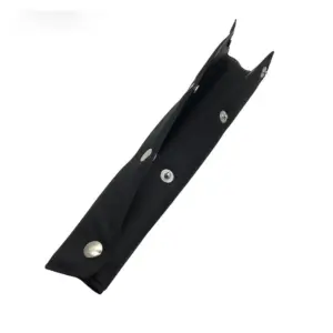 H9eb59b85316b477aa13d63bc21d76c65x