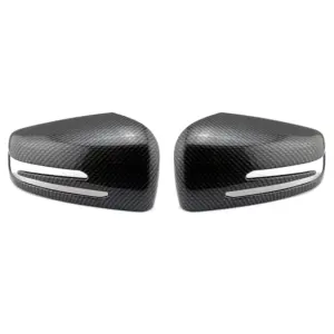 H9eead60dc423446fb55b7ce081e4a1416