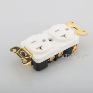 H9efd98a618244d2aa9566308c5c54272D