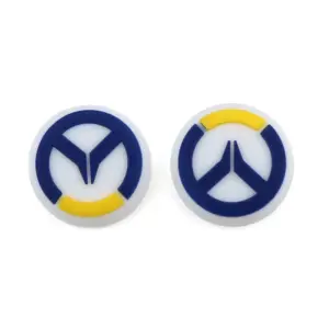 H9f0948b8d5ef435f8e0f1e4a8bc01078a