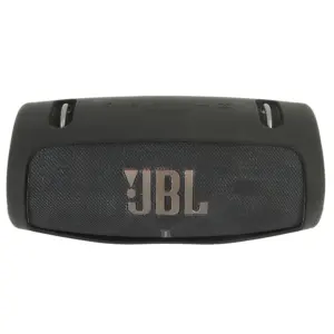 JBL Xtreme 3 Silicone Protective Case 11 H9f2403cd11a64cd095f864513e27fa86V