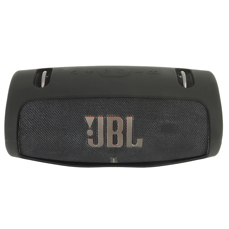 JBL Xtreme 3 Silicone Protective Case 3 JBL Xtreme 3 Silicone Protective Case - Image 3