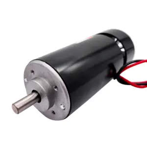 300W CNC Spindle Motor 12V-48V, 3,000-12,000 rpm 8 H9f4352847d9348f8bbb6db9654dfdd65V