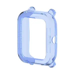 H9f446e1982974fc1837c04b0832fcc5bZ