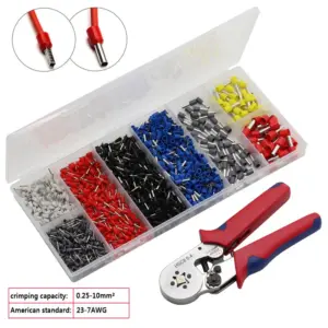 H9f493210a6cc45c8a31b5a80a9e8a8edQ