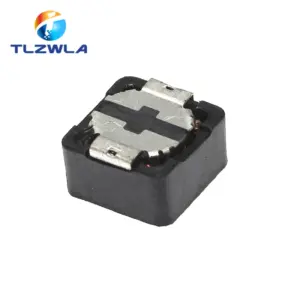 H9f5874449c08421f97f51dc90c76e73f8