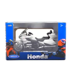 H9f6fac8c1ac14829a379c73c82adddc2p