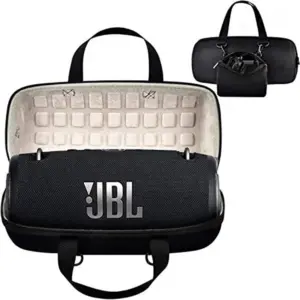 H9f9d3f92189044b7a2aa78aa042095140