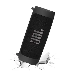 Silicone Protective Case for JBL Flip 6 12 H9fa1a722eee94c75acf97d1b9811863ej