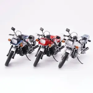 H9fa2fd5080ff4582a872aa48f9b69367M