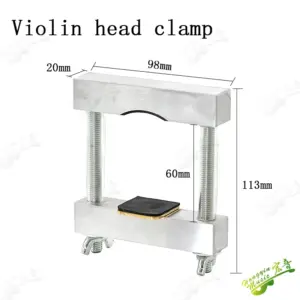 H9fb52c29d48a4ad8be1b5b0840258681v