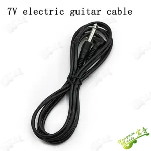 H9fb92946c8924e469d7b3e37189eb49ak