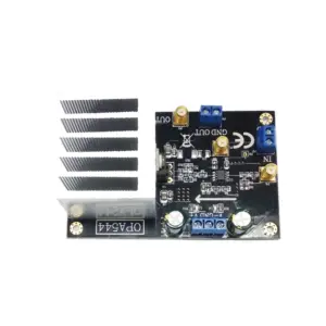 H9fc57636eba24b418ac82643b3aab8d1Z