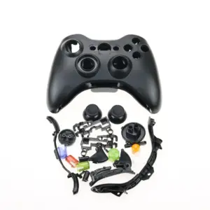 H9fc9b362c5654c86b80348cb5569b6a5Q