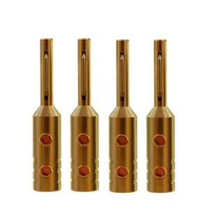 H9fcdaaf1e75e4003b495ce7c4b583757F