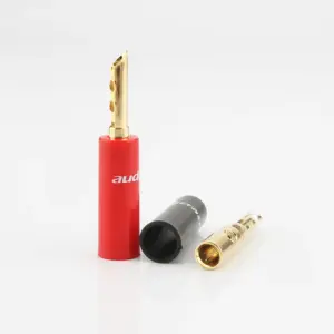 H9fd4262a03314799872493b2b5bc5ea00