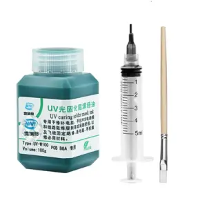 H9fdc842f15fe4b8ebb61c5d020225ed2r