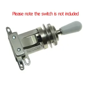 HLB11JgUSgHqK1RjSZJnq6zNLpXaY