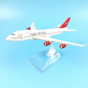 HLB13n XUsfpK1RjSZFOq6y6nFXaR