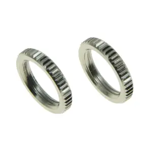 HLB187LwbcvrK1Rjy0Feq6ATmVXaW