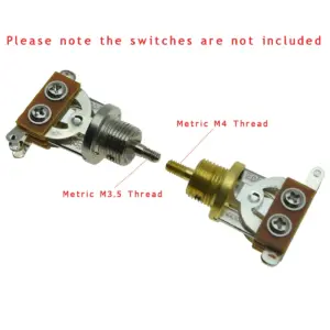 HLB18hg9ShnaK1RjSZFtq6zC2VXa8