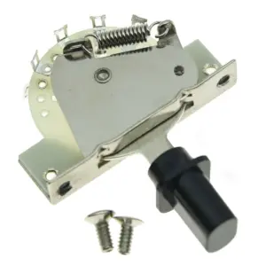 HLB19KMjXOnrK1RjSsziq6xptpXay