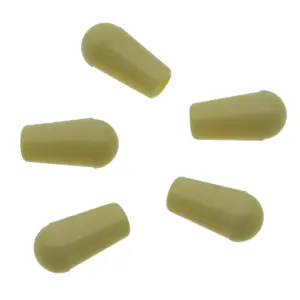 HLB19KsRSjTpK1RjSZKPq6y3UpXao