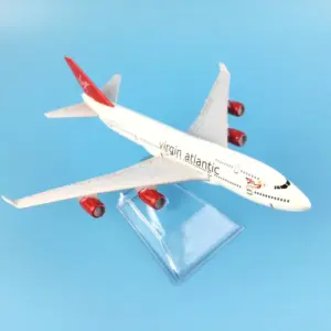 HLB1ArZlbvc3T1VjSZPfq6AWHXXaM