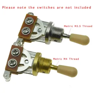 HLB1DkMQShjaK1RjSZFAq6zdLFXa9