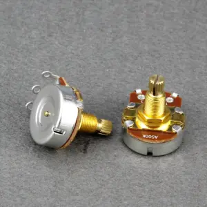 HLB1ELMMQmrqK1RjSZK9q6xyypXaP