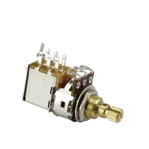 HLB1G6ZKLAvoK1RjSZFNq6AxMVXaH