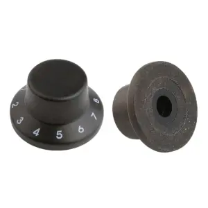 HLB1I11daifrK1RjSspbq6A4pFXad