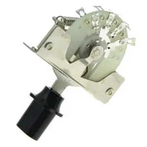 HLB1JhZmXPDuK1RjSszdq6xGLpXay