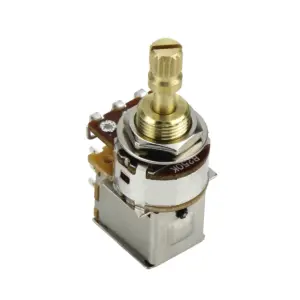 HLB1JkIHLCzqK1RjSZFjq6zlCFXat